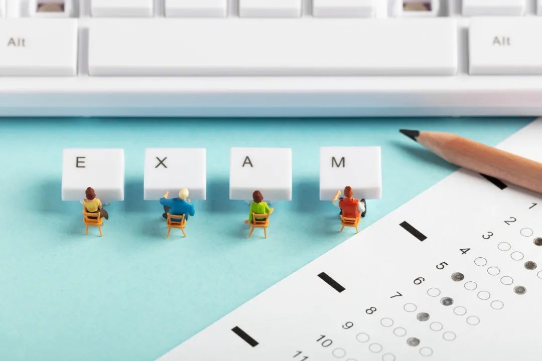 全省第二进北大光华，却说我是“小镇做题家”，“出身”重要吗？