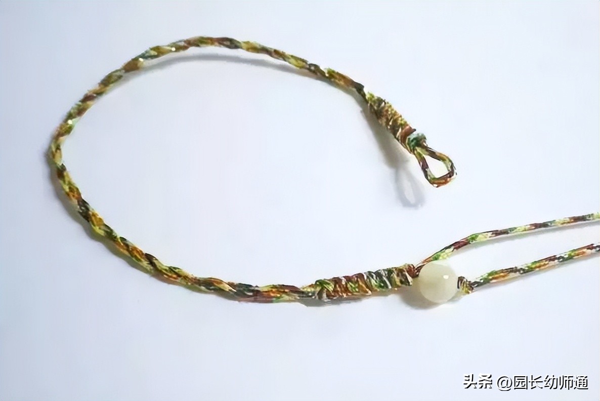 端午节幼儿园手工作品简单漂亮,幼儿园端午教室手工环创图片大全