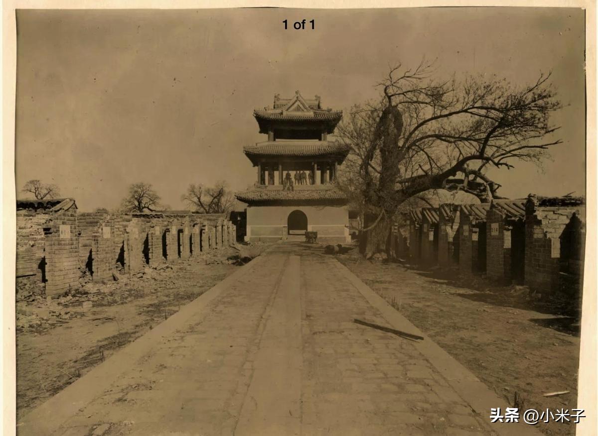 日军日记：*安妇慰**不服从管教，我很愤怒，用*刀刺**插入她的*体下**