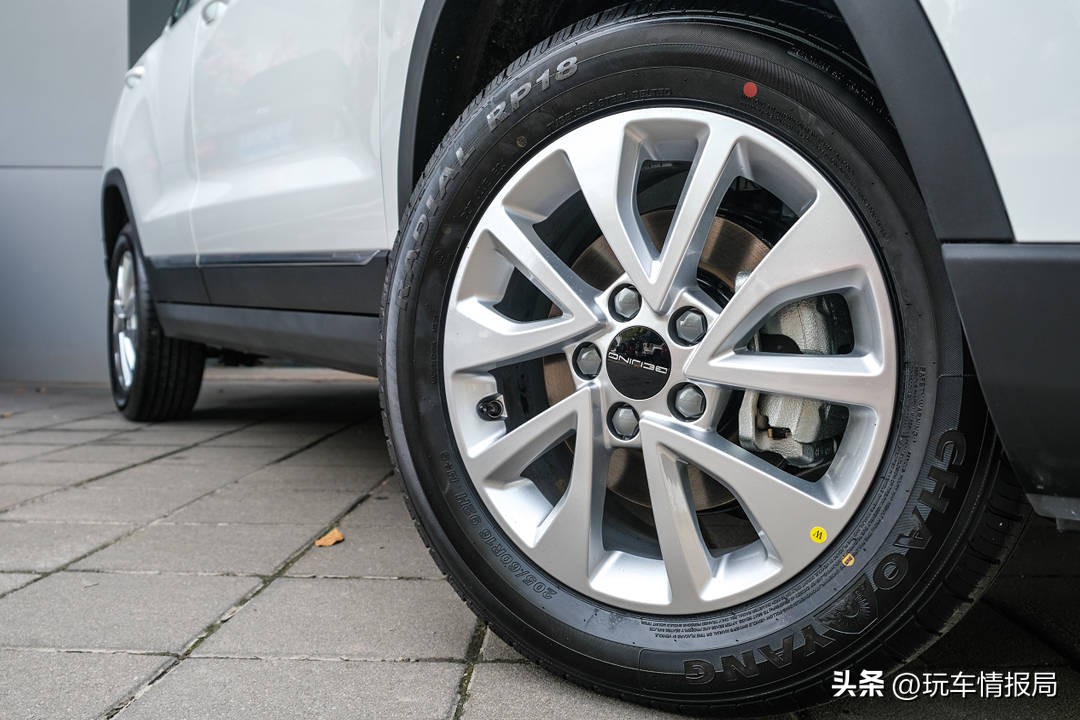 国产轮胎质量排名及价格表,国产轮胎质量排行及价格