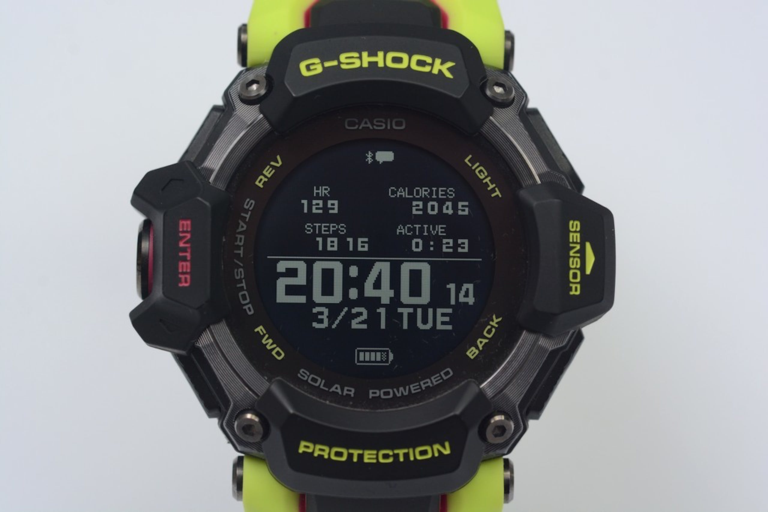 g-shock鎵嬭〃b400,g-shock鎵嬭〃gbd200