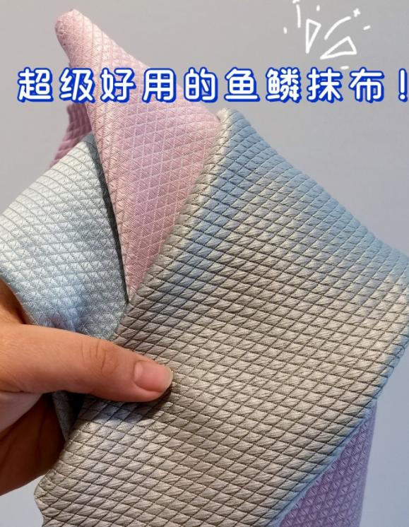 厨房白色台面清洁小妙招,台面上污垢清除小妙招