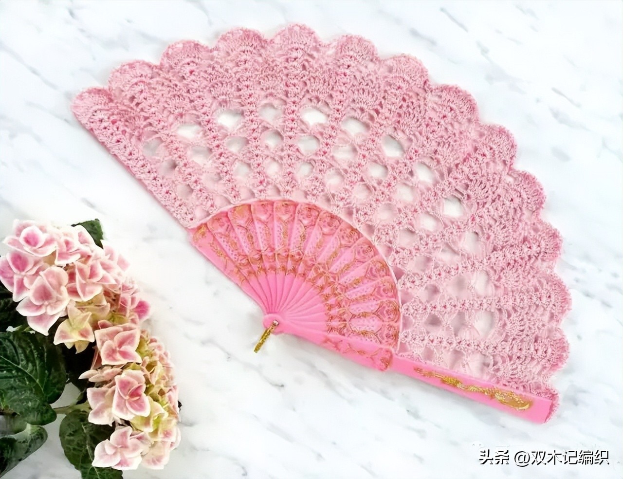 买的折叠扇子不舍得用怎么办,折叠扇纸烂了能修吗