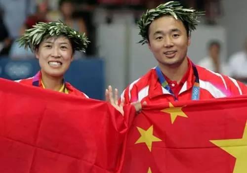 颖儿曝光杨幂,杨幂和颖儿现状