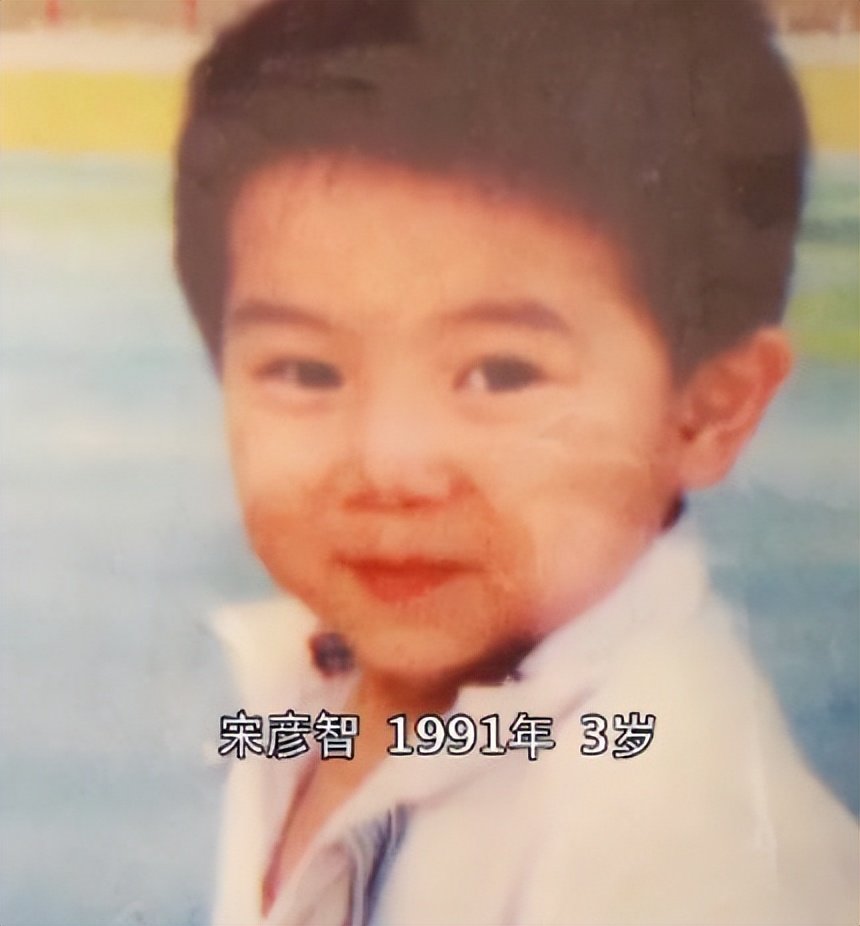 儿子三岁被拐妈妈苦寻26年,儿子两岁被拐走父亲苦苦寻子32年