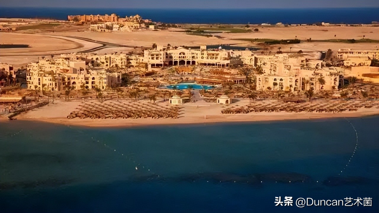 曼谷暹罗凯宾斯基酒店有哪些攻略,新加坡曼谷暹罗凯宾斯基酒店