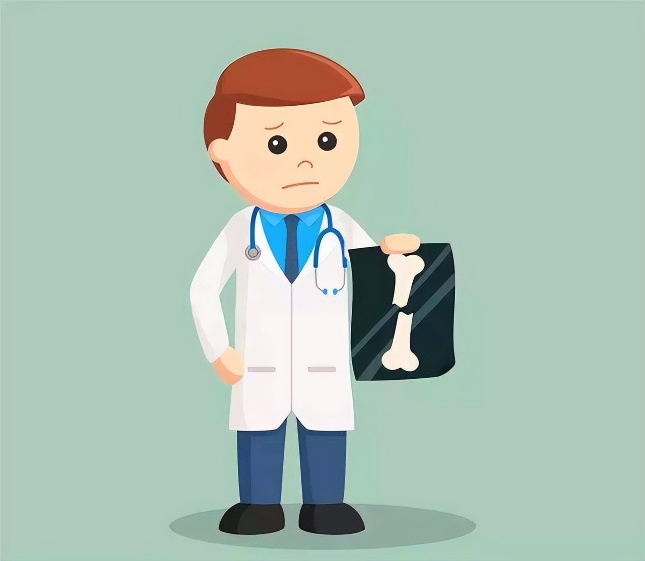 老人不吃肉寿命长吗,82岁的老人骨折适合吃什么