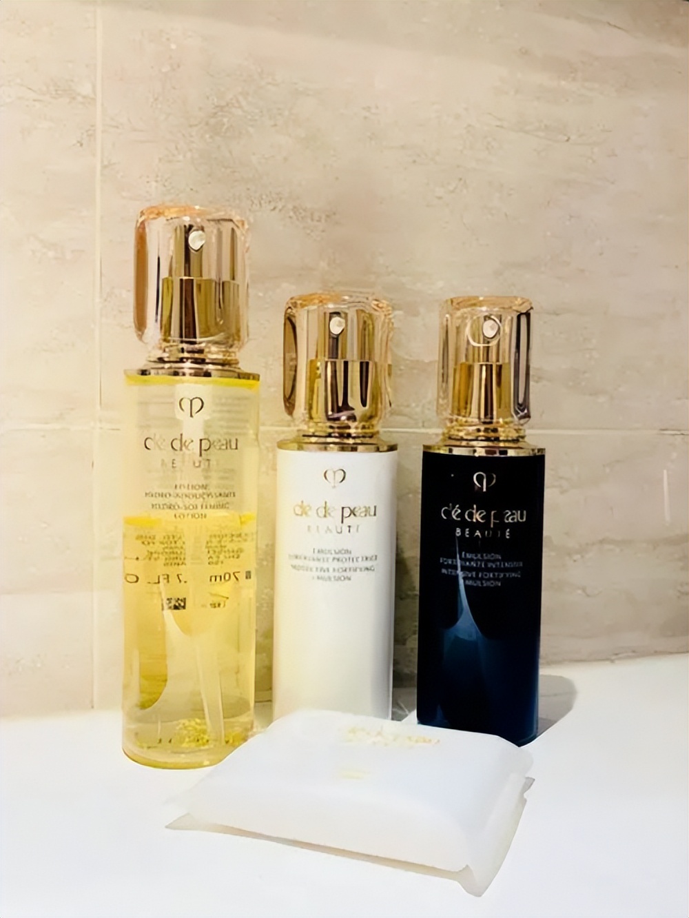 祛斑最有效的产品是哪个品牌的,真正有效的祛斑产品排行榜10强