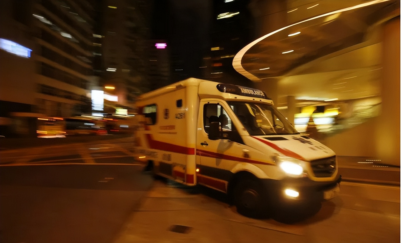 自动驾驶是不是鸡肋,自动驾驶是个伪命题吗