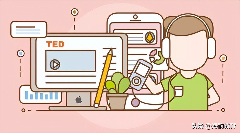 在线唱歌教学一对一,幼儿识字课在线教学