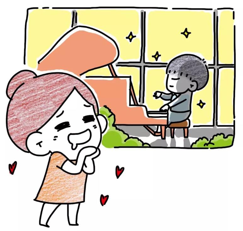 上音附小孩子家庭分析,上音附中声乐系的孩子有前途吗