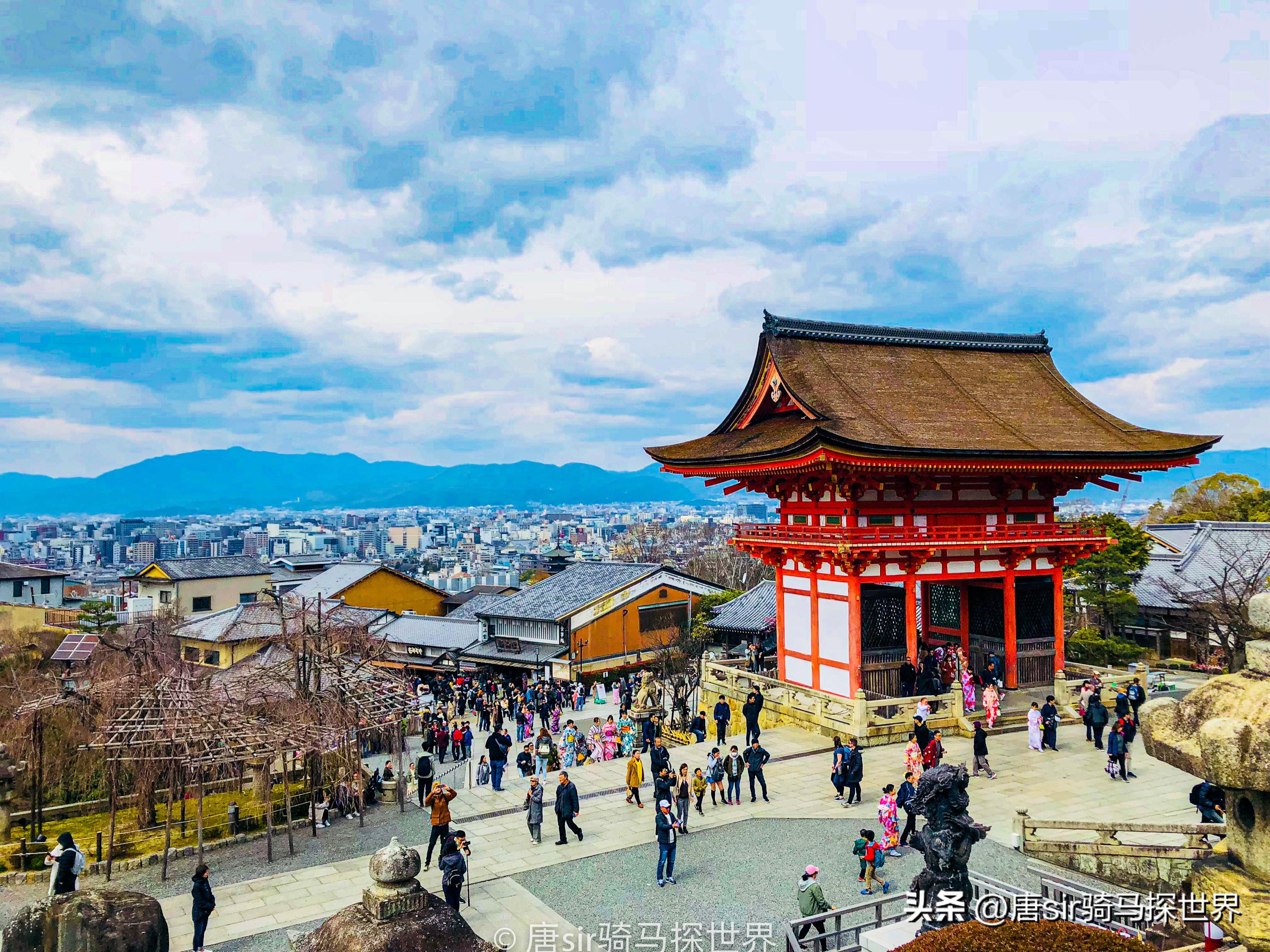 日本全面开放后，大量商家却高兴不起来，原因竟是因为中国游客？