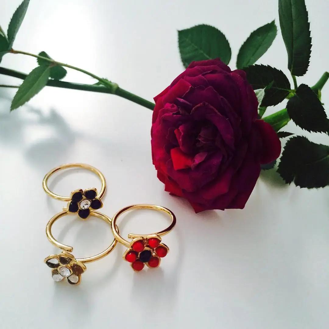 香奈儿服饰的八大经典元素,香奈儿的服饰经典款