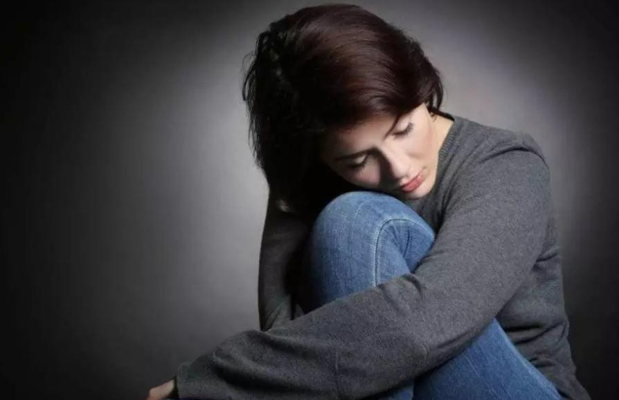 卵巢早衰会有什么现象出现,卵巢早衰能逆转吗