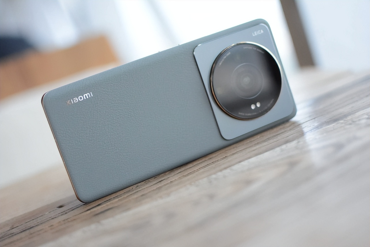 手机型号后缀名大全,最全手机型号后缀含义