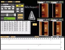 flir红外热像仪对应软件,高端的flir红外热像仪