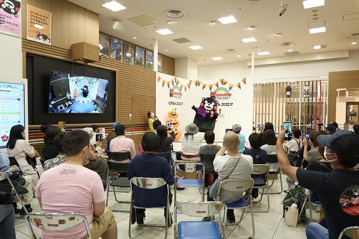 日本10月1日旅游攻略,日本京都五日自由行攻略