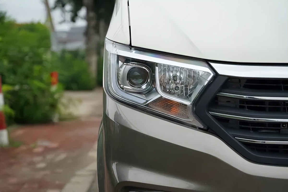 地摊经济神车,地摊经济的摆摊神车