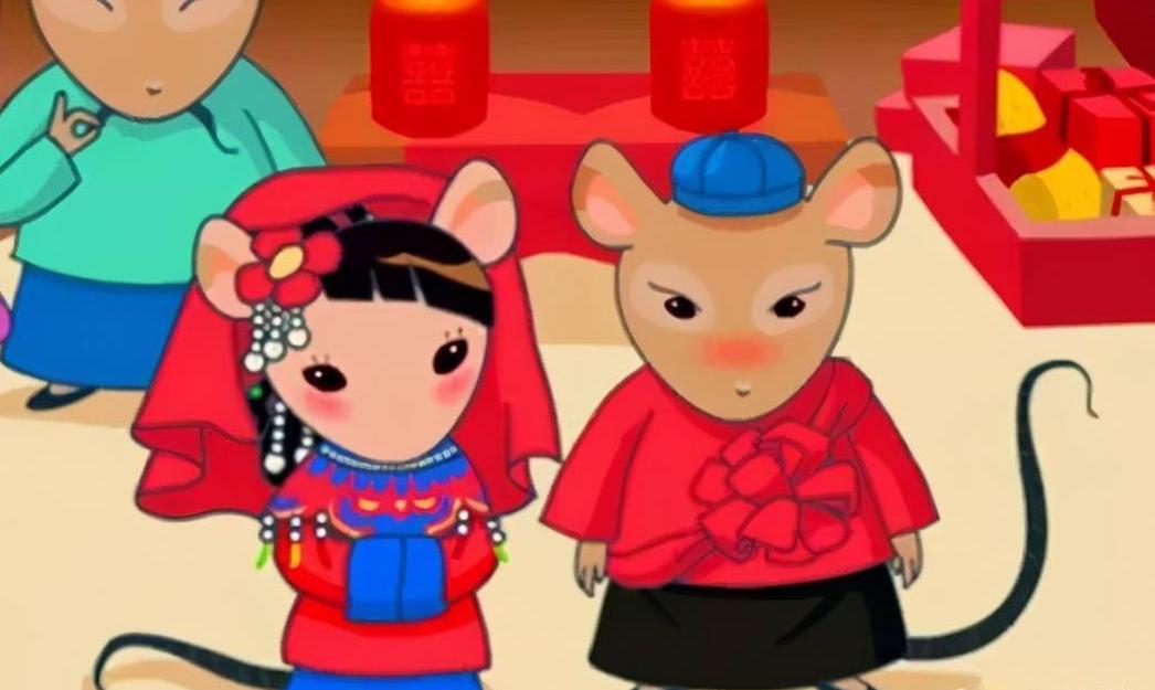 明日正月十二，你知道是什么节？牢记：2要吃3要做，家人平安有福