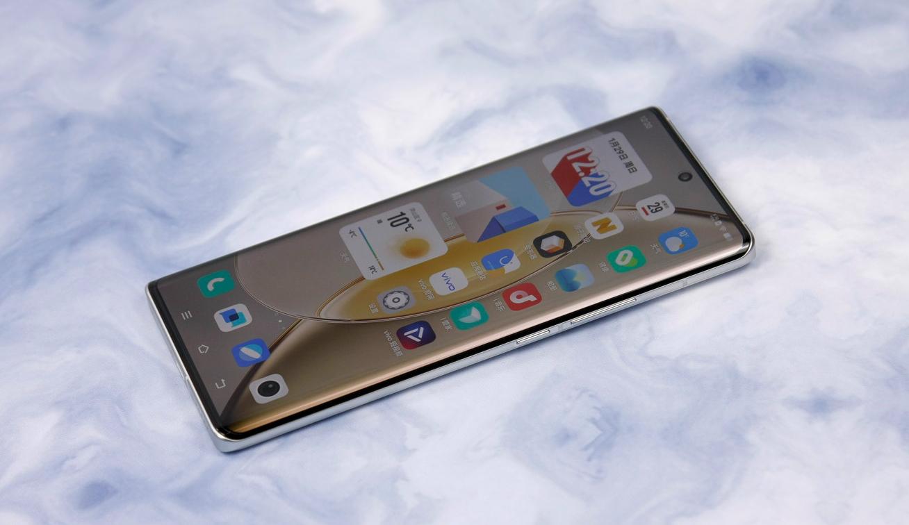 最近发布的旗舰手机有哪些,最近发布的旗舰手机最值得买的