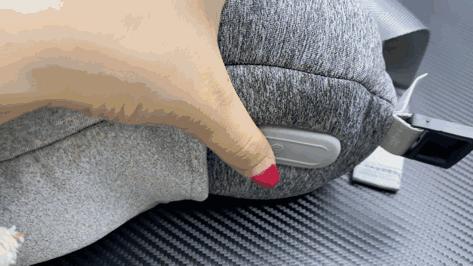 按摩颈椎神器测评推荐,颈椎按摩神器用哪款