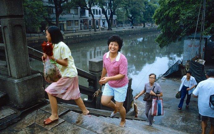 日本侵略暴行残忍事件,日本侵华暴行惨案