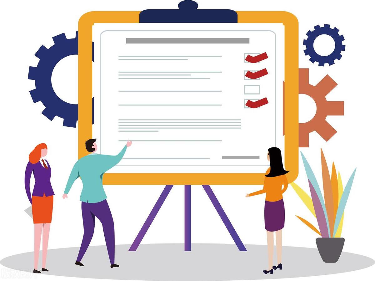 拼购+盲返模式：以用户为中心，以消费为核心实现线上引流和裂变