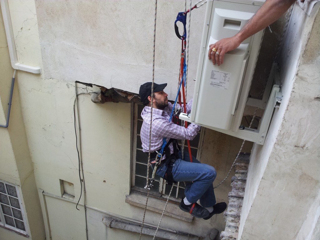 印度遇122年来最高温！2022极端高温季开始：今年气候有多可怕？