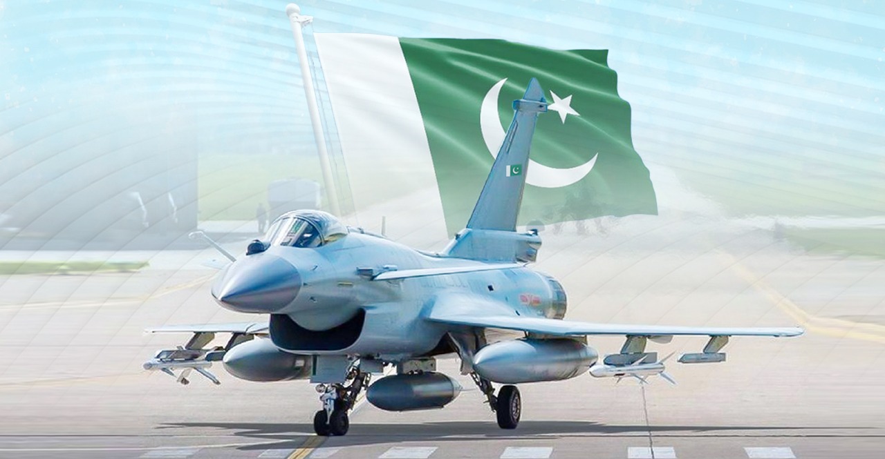 美媒歼10c主要吸引中东和亚洲买家,乌克兰购买歼10c