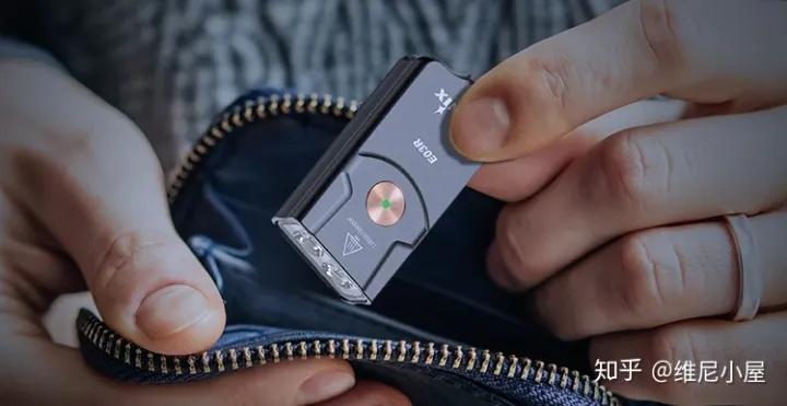 家用工具箱需要准备什么,家用工具箱一般放什么工具