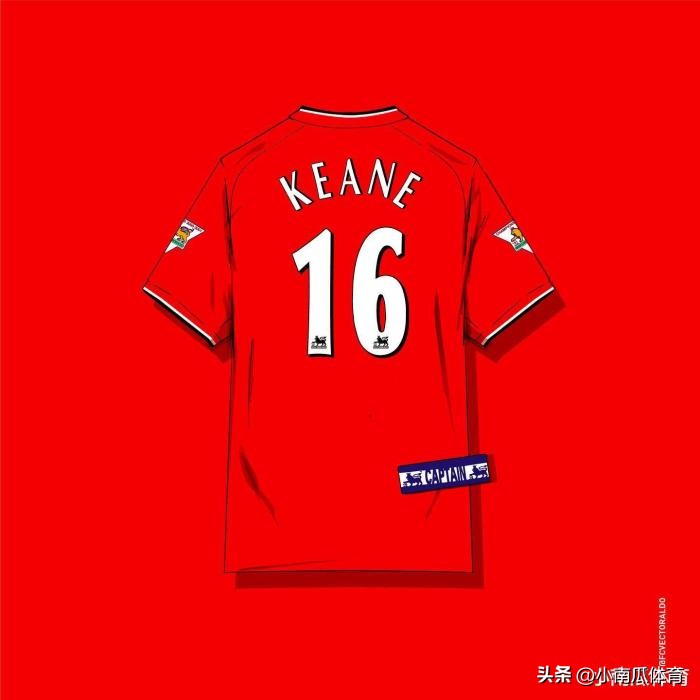 21世纪最伟大五十位足球运动员,21世纪最伟大的五个后卫