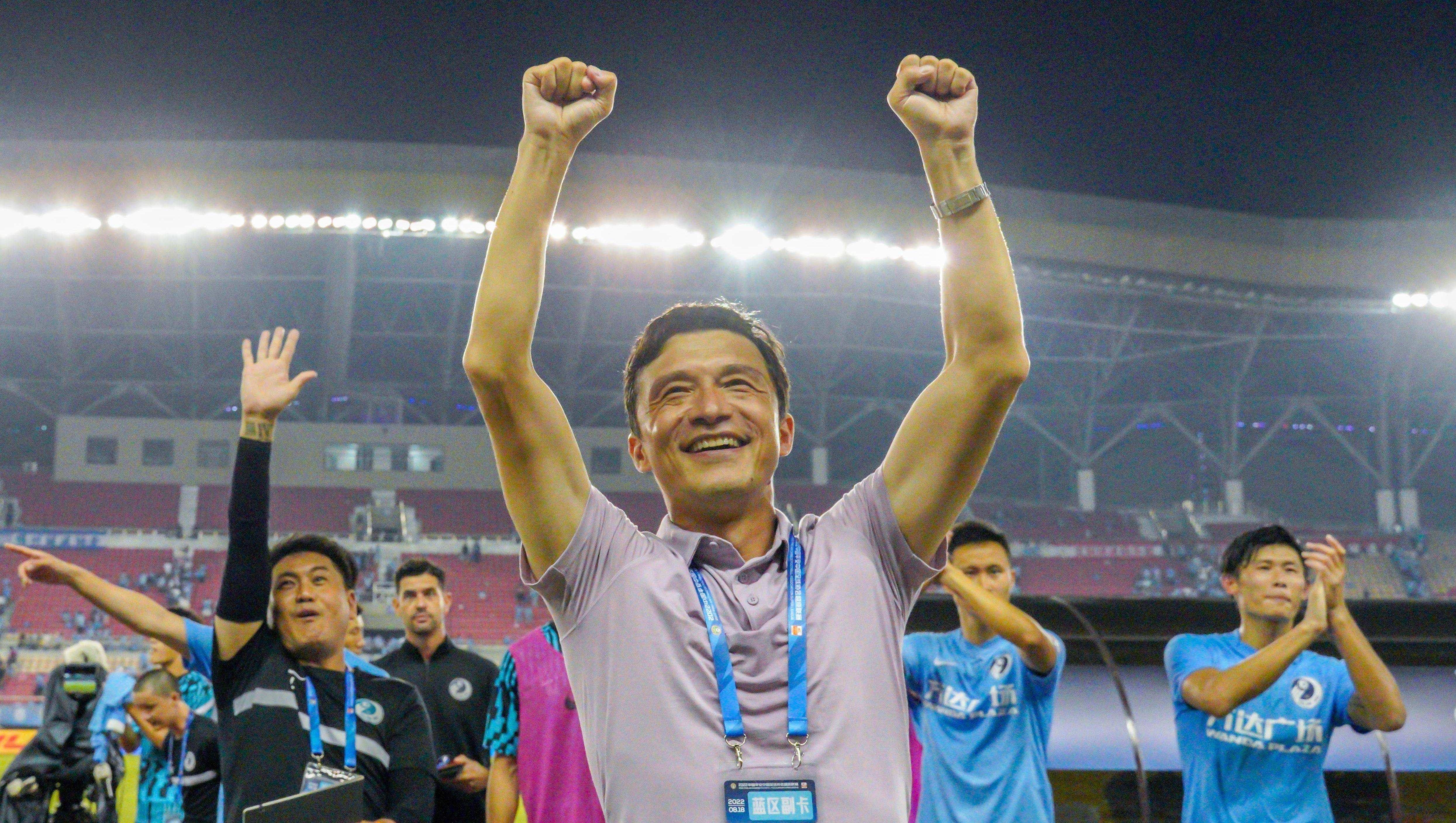 日本2-1击败西班牙队国足感受,德国西班牙日本