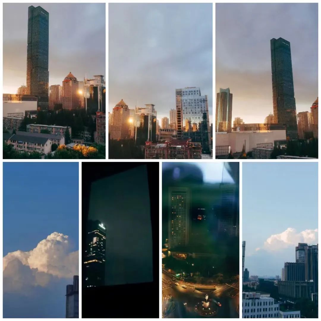 爱中古店铺,爱中古