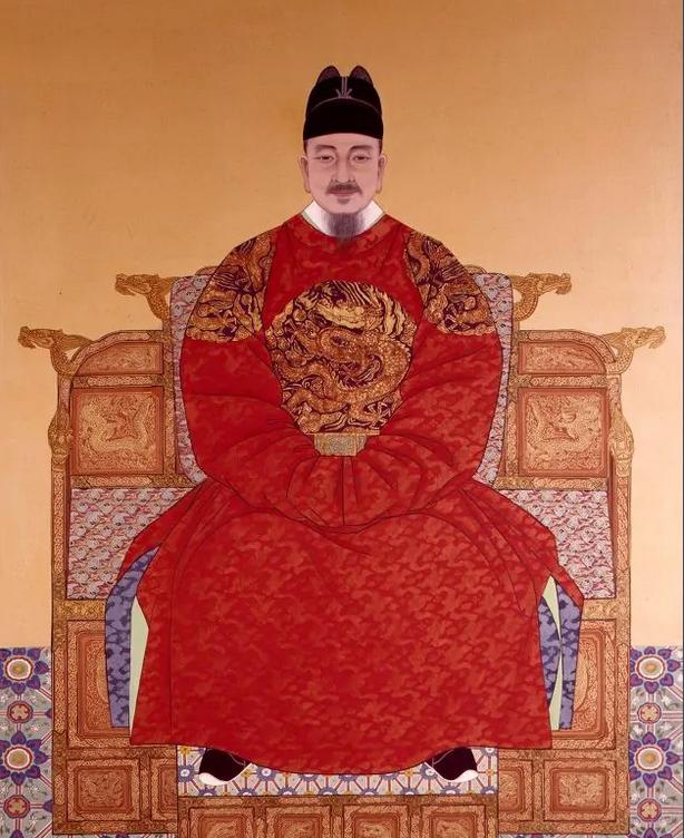 韩国皇帝李裪,韩国行政首都世宗