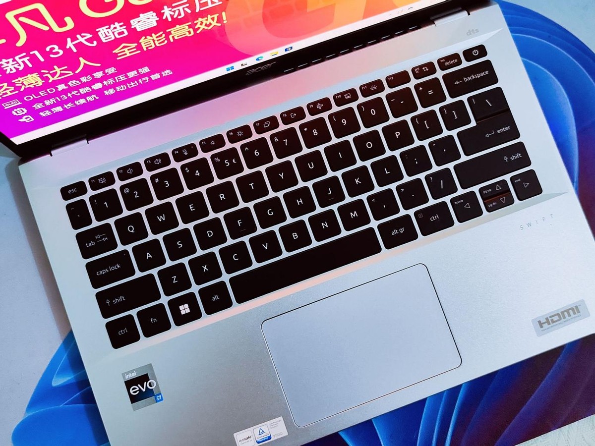 宏碁非凡go14接口功能,宏碁非凡go14和thinkbook14+哪个好