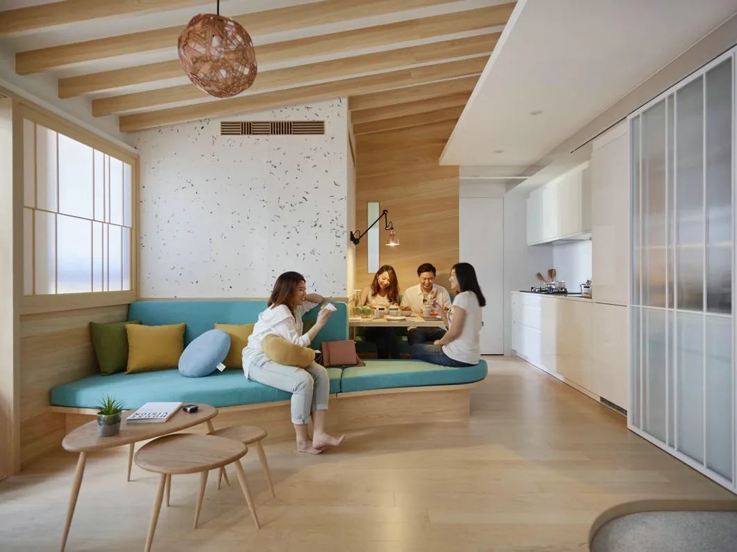 装修风格有哪些,装修风格有哪些简欧