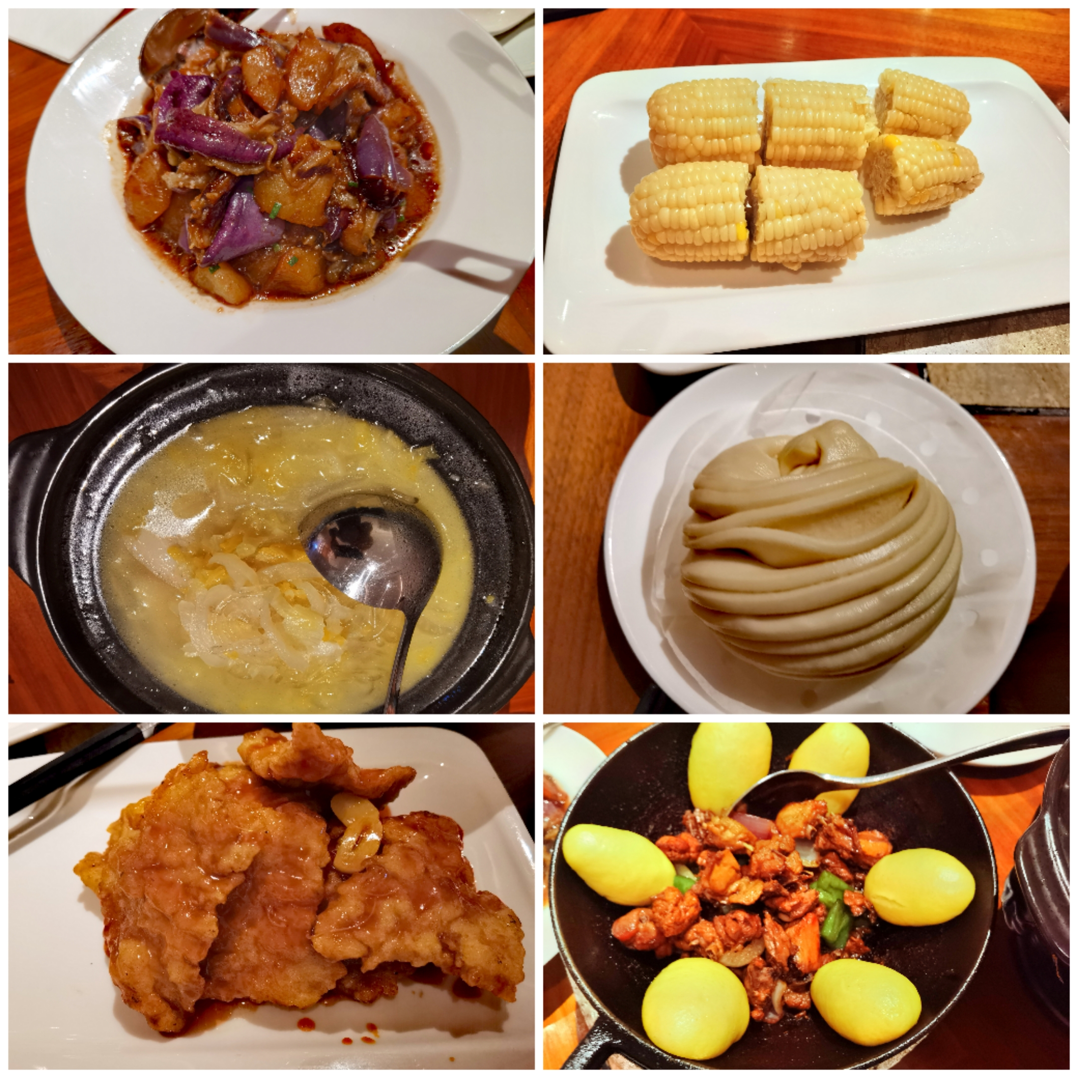 好好吃饭好好生活永远幸福,好好吃饭是热爱生活的态度