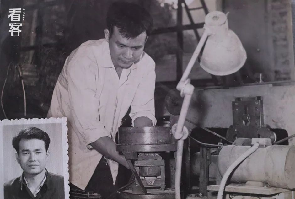 我在贞观搞科学小说最新章节,我在修仙世界搞科学