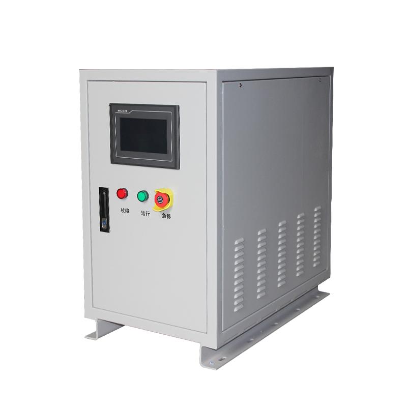 肇庆400hz中频电源