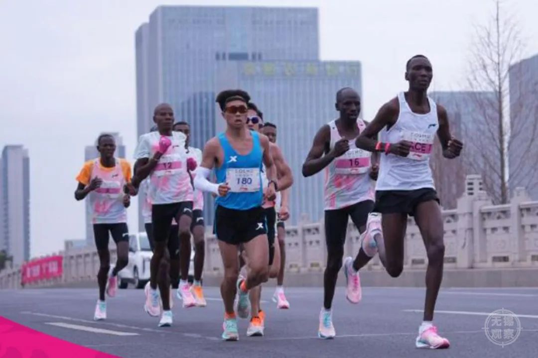 专业马拉松跑鞋十大排行榜,马拉松破二跑鞋多少钱