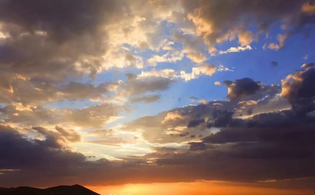 速腾1.8t自动冠军版烧机油,08年二手速腾1.6l手动会烧机油吗