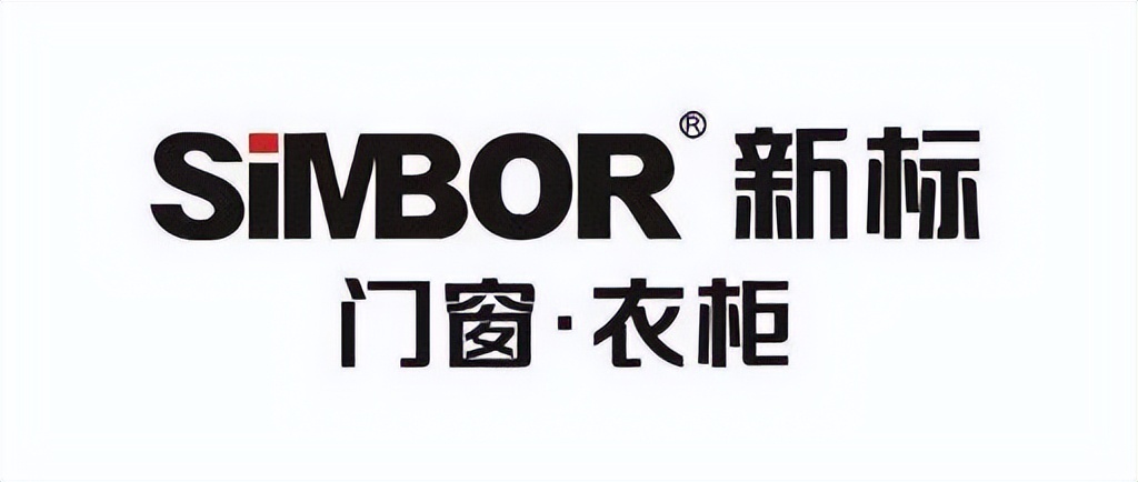 皇庭金门门窗效果,皇庭金门系统门窗排名