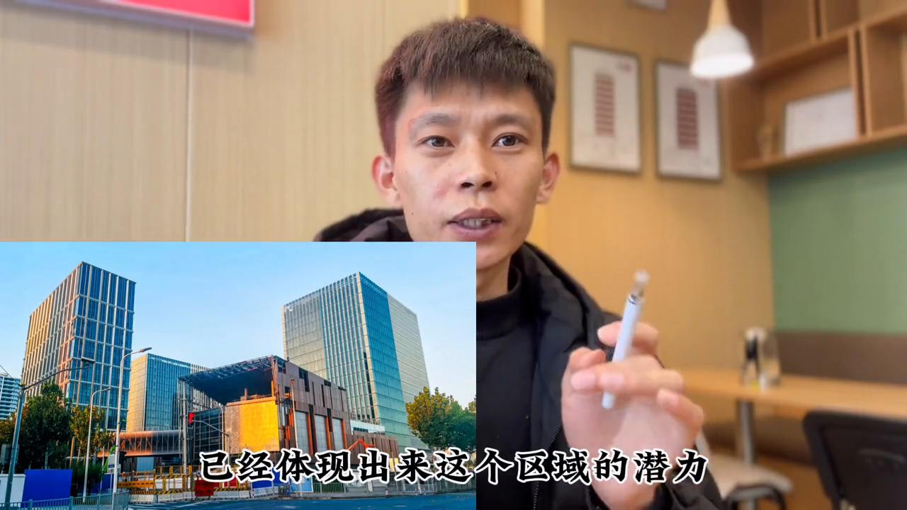 御桥房价浦东上涨最快的地方,上海御桥卖房