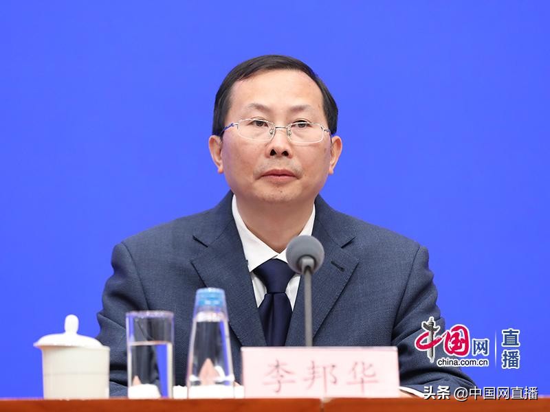 农村老人没人抚养怎么办,农村老人没人照顾问题怎么解决