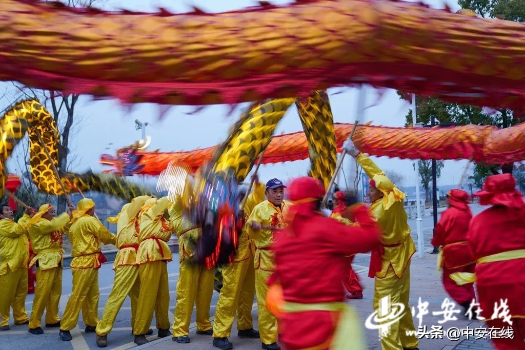 安徽有想法端午礼盒,安徽端午礼盒送什么好