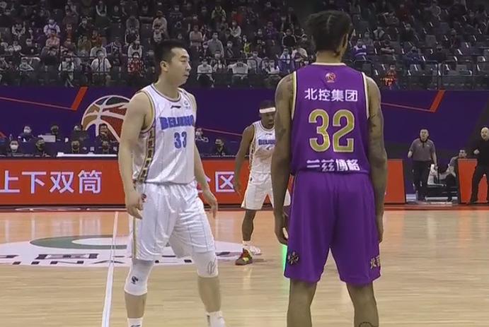 鍖椾含寰锋瘮瀹炲喌杞挱,鍖椾含寰锋瘮瑙嗛鍥炴斁