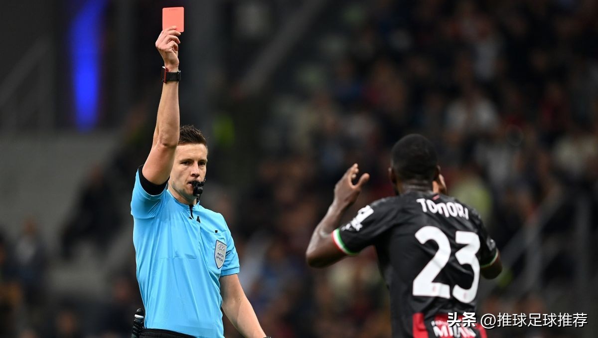 哈利波特魔法觉醒为什么回蓝慢,哈利波特魔法觉醒魔咒互换bug