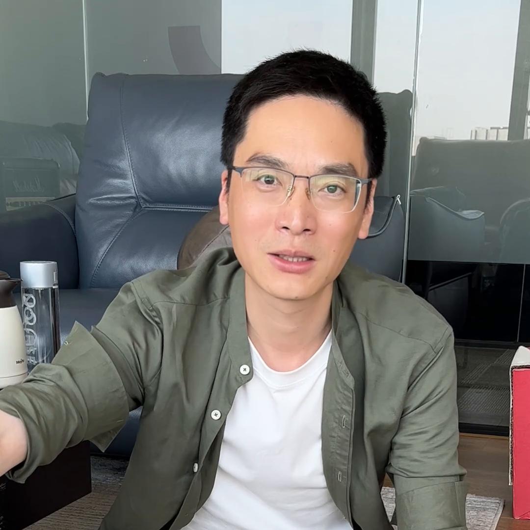 猫咪能尝出甜味吗,猫咪能尝得出咸淡味吗