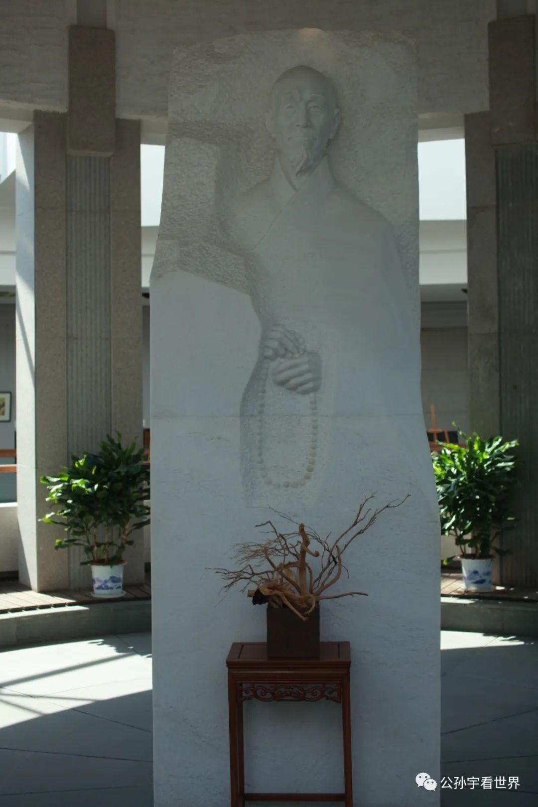 平湖东湖景区,东湖景区平湖八大景致