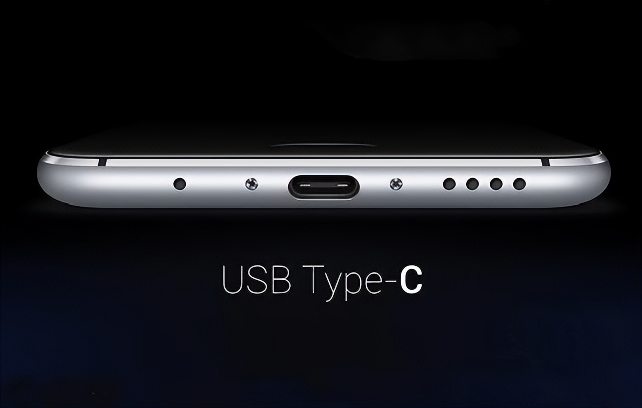 欧盟要求苹果采用typec接口,欧盟警告苹果不得加密usb-c接口